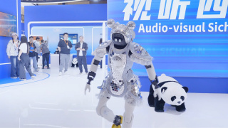 色日韩