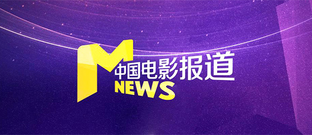 我朋友的好妈妈们