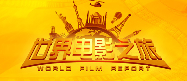 亚洲精品成人一区二区aⅴ