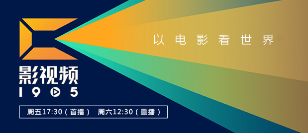 瑟瑟综合