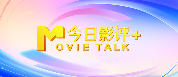 av成人动漫在线观看