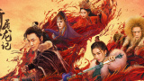 亚洲欧美日韩国产精品
