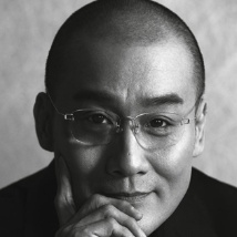 王雨纯视频