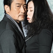 看看逼逼
