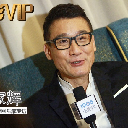 伊人久久综合影院首页